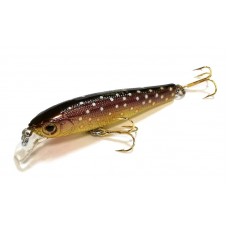 Воблер SKAGIT DESIGNS Quick Minnow 55 S / IW(S)