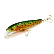 Воблер SKAGIT DESIGNS Quick Minnow 55 S / NM