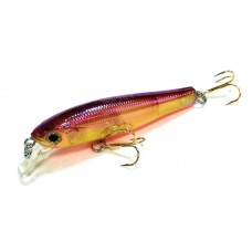 Воблер SKAGIT DESIGNS Quick Minnow 55 S / SAAY