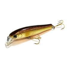 Воблер SKAGIT DESIGNS Quick Minnow 55 S / SAAY(S)