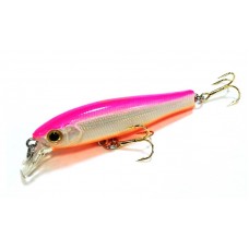 Воблер SKAGIT DESIGNS Quick Minnow 55 S / SPO