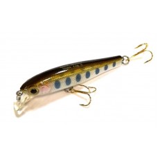 Воблер SKAGIT DESIGNS Quick Minnow 55 S / YM