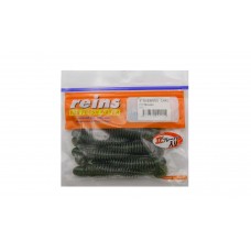 Приманка силиконовая REINS Bubbring Shad 3 003 Moebi