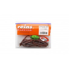 Приманка силиконовая REINS Rockvibe Shad 2 B03 Misoppernong