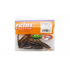 Приманка силиконовая REINS Rockvibe Shad 2 B13 Natural Shell