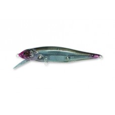 Воблер ROSSO CORSA Gyazatz / 02 (Neonbulb Glassfish)