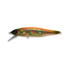 Воблер ROSSO CORSA Gyazatz / 03 (Tropical-Giant-Fish)
