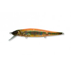 Воблер ROSSO CORSA Laditz / 03 (Tropical-Giant-Fish)