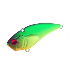Воблер RAID JAPAN Level Vib Boost 38 mm 5g / LVB5-001 Shimanashi Tiger