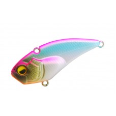 Воблер RAID JAPAN Level Vib Boost 38mm 7g / LVB7-003 Pink Back