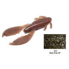 Приманка силиконовая REINS AX Craw Mini 2 013 Bait Fish SP