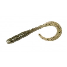 Приманка силиконовая REINS Curly Curly 4 013 Bait Fish SP