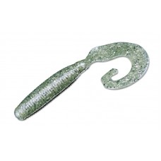 Приманка силиконовая REINS Fat G-Tail Grub 3 013 Bait Fish SP