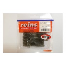 Приманка силиконовая REINS G-Tail Saturn Micro 2 013 Bait Fish SP