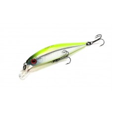 Воблер ZipBaits Rigge Flat 50S / 202R