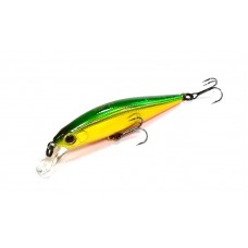 Воблер ZipBaits Rigge Flat 50S / 406R