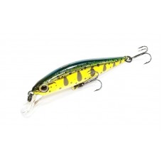 Воблер ZipBaits Rigge Flat 50S / 870R