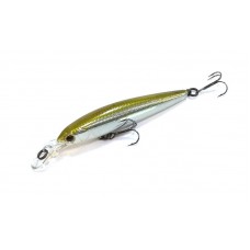 Воблер ZipBaits Rigge MD 56SS / 021R