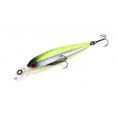 Воблер ZipBaits Rigge MD 56SS / 202R