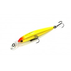 Воблер ZipBaits Rigge MD 56SS / 713R