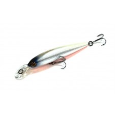 Воблер ZipBaits Rigge MD 56SS / 821R