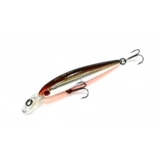 Воблер ZipBaits Rigge MD 56SS / 824R