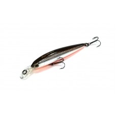 Воблер ZipBaits Rigge MD 56SS / 840