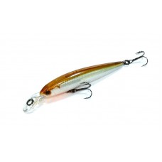 Воблер ZipBaits Rigge MD 56SS / ZR-78R