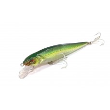 Воблер ROSSO CORSA Gyazatz SW Sabel Catch / 03 (Luminous Katakuchi)