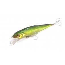 Воблер ROSSO CORSA Gyazatz SW Sabel Catch / 04 (Luminous Yellow Taill)