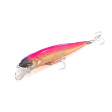 Воблер ROSSO CORSA Gyazatz SW Sabel Catch / 05 (Luminous Pink)