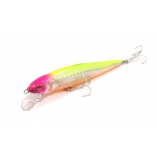 Воблер ROSSO CORSA Gyazatz SW Sabel Catch / 06 (Luminous Chart)