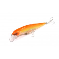 Воблер ROSSO CORSA Gyazatz SW Sabel Catch / 07 (Orange Glassfish)
