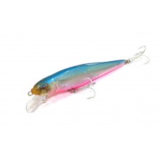 Воблер ROSSO CORSA Gyazatz SW Sabel Catch / 08 (Marine Glassfish)