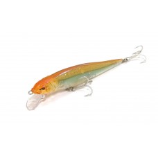Воблер ROSSO CORSA Gyazatz SW Sabel Catch / 10 (Natural Glassfish)