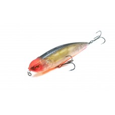 Воблер ROSSO CORSA Magnum claws Payao / 01 (Cherrybulb-Gassfish)