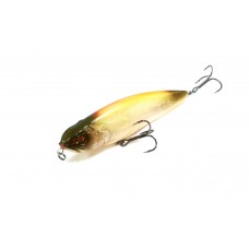 Воблер ROSSO CORSA Magnum claws Payao / 02 (Tropical-Giant-Fish)