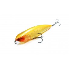 Воблер ROSSO CORSA Magnum claws Payao / 03 (Badis-Badis)