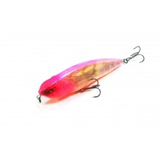 Воблер ROSSO CORSA Magnum claws Payao / 04 (Bacchus-Face)