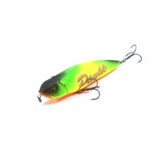 Воблер ROSSO CORSA Magnum claws Payao / 06 (Mat-Chart-Impact)