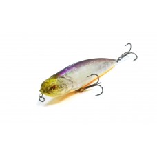 Воблер ROSSO CORSA Magnum claws Payao / 10 (S-H-Gill)