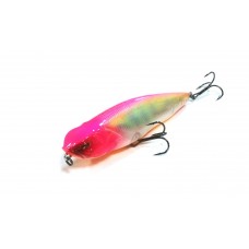 Воблер ROSSO CORSA Medium Claws Payao-jr / 06 (Bacchus-Face)