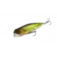 Воблер ROSSO CORSA Medium Claws Payao-jr / 09 (Ayu)