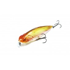 Воблер ROSSO CORSA Medium Claws Payao-jr / 10 (Wakasagi)
