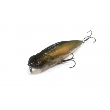 Воблер ROSSO CORSA Medium Claws Payao-jr / 11 (Ugui)