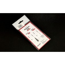 Оснастка SMART BAITS STUDIO "Московская спорт"