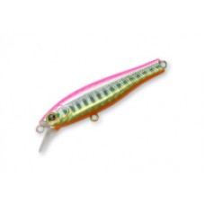 Воблер SKAGIT DESIGNS Quick Minnow 55 S / SPY