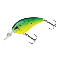 Воблер DAIWA STEEZ CRANK 200-S / ARTISTIC CHART (04800797)