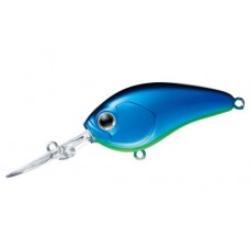 Воблер DAIWA STEEZ CRANK 200-S / POWER BLUE (04800796)