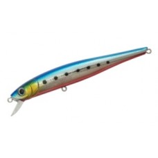 Воблер DAIWA SEABASS HUNTER III 110S / MAIWASHI RB (04826816)